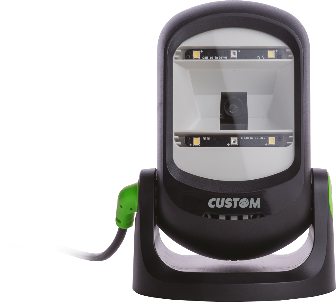 SM600 lettore-01