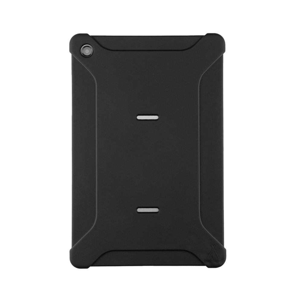 X230_X236_1 1
