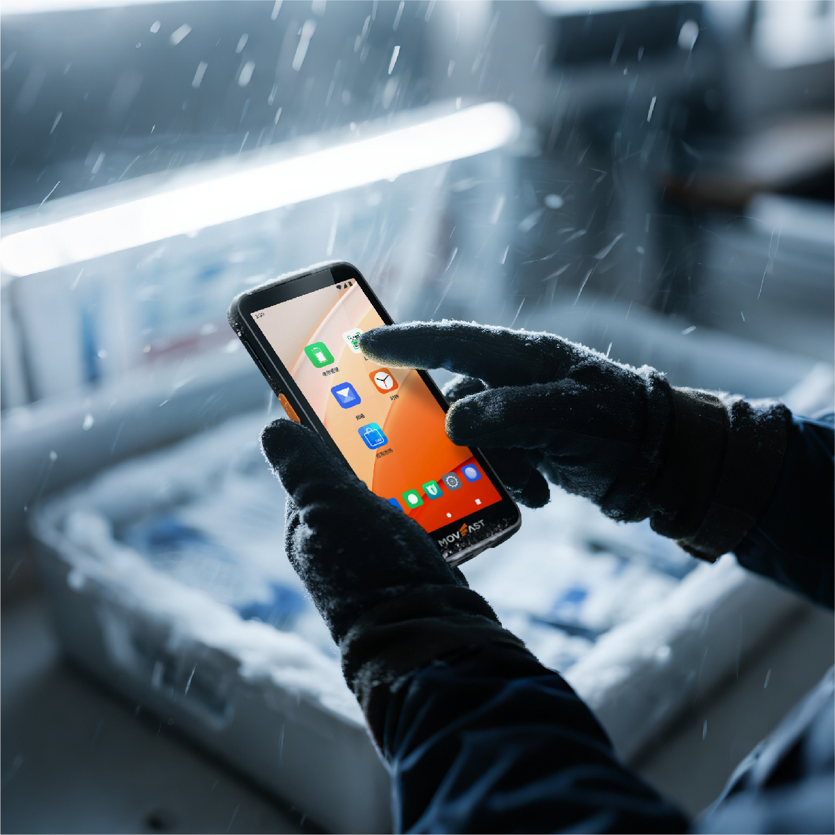领英产品图_1200x1200px-2_画板 1 副本 35